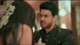 Mannat Harr Khushi Paane Ki - 2nd September 2025